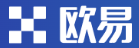 欧亿易交易所下载苹果版交易所app官